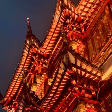 Shanghai, China